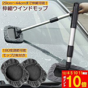 Ԍ!|Cg5{10{EChbv tgKXN[i[ ԓ@ Lk Lт  nfB bv ԗp Cp[ ԃuV pCp[ u[ }CNt@C