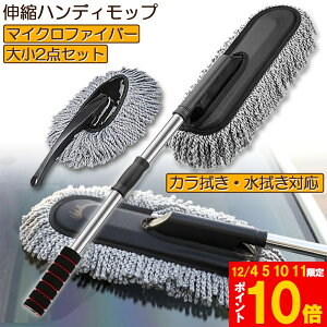 Ԍ!|Cg5{10{nfBbv ԃbv 召Zbg ԃ{fB zR }CNt@Co[  Lk bv ԃuV   Lk {fBp  ӂ ԓ 