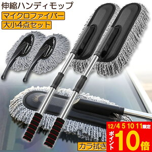 Ԍ!|Cg5{10{nfBbv ԃbv 召Zbg 2Zbg ԃ{fB zR }CNt@Co[  Lk bv ԃuV   Lk {fBp  ӂ 