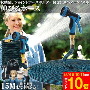 Ԍ!|Cg5{10{z[X Uz[X z[X[ Lkz[X Lтz[X ԃz[X 15M 3{ɐLт 10p^[mY y Lтz[XmY UmY RpNg