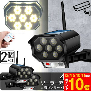 Ԍ!|Cg5{10{\[[Cg O led 2Zbg _~[J hƃJ^ _~[J 42LED ZT[Cg OƖ lZT[Cg 3_[h h ho d