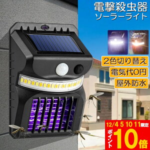 Ԍ!|Cg5{10{dE E \[[Cg led ZT[Cg 悯 Ɩ  gp\ _lZT[Cg  RoG K[fCg L