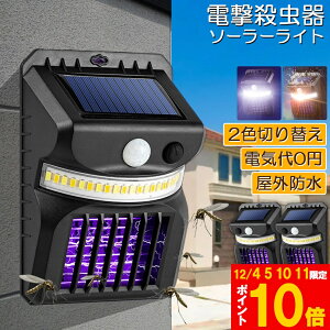 Ԍ!|Cg5{10{dE E \[[Cg 2Zbg led ZT[Cg 悯 Ɩ  gp\ _lZT[Cg  RoG K[f