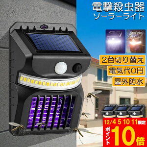 Ԍ!|Cg5{10{dE E \[[Cg 3Zbg led ZT[Cg 悯 Ɩ  gp\ _lZT[Cg  RoG K[f