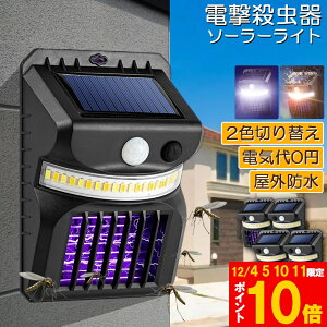 Ԍ!|Cg5{10{dE E \[[Cg 4Zbg led ZT[Cg 悯 Ɩ  gp\ _lZT[Cg  RoG K[f