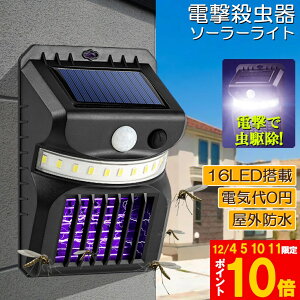 Ԍ!|Cg5{10{dE E \[[Cg led ZT[Cg 16LED 悯 Ɩ   _ lZT[  RoG K[fCg Lv C