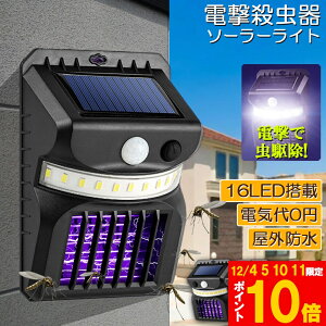 Ԍ!|Cg5{10{dE E \[[Cg 2Zbg led ZT[Cg 16LED 悯 Ɩ   _ lZT[  RoG K[fCg L