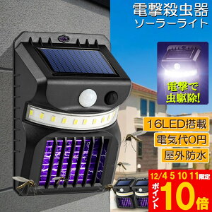 Ԍ!|Cg5{10{dE E \[[Cg 3Zbg led ZT[Cg 16LED 悯 Ɩ   _ lZT[  RoG K[fCg L