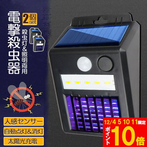 Ԍ!|Cg5{10{dE dE@ \[[Cg \[[ 2Zbg @  ߒ U铔 O Ɩ lZT[ _ UVUߒ d