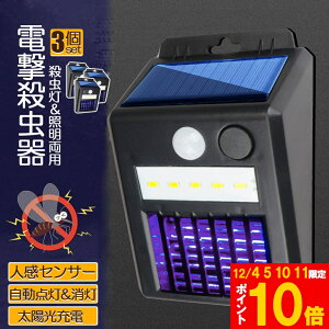 Ԍ!|Cg5{10{dE dE@ \[[Cg \[[ 3Zbg @  ߒ U铔 O Ɩ lZT[ _ UVUߒ d