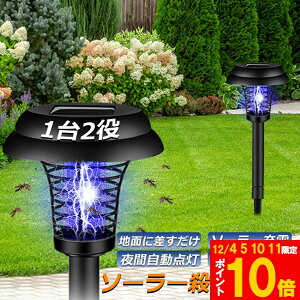 Ԍ!|Cg5{10{dE K[fCg \[[Cg d ECg ߍ _ߒ Ɩv ͉Ꮬ Qގ d zŏ[d dCȂ 