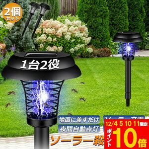 Ԍ!|Cg5{10{dE K[fCg \[[Cg 2_Zbg d ECg ߍ _ߒ Ɩv ͉Ꮬ Qގ d zŏ[d d