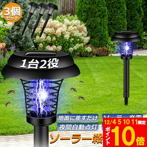 Ԍ!|Cg5{10{dE K[fCg \[[Cg 3_Zbg d ECg ߍ _ߒ Ɩv ͉Ꮬ Qގ d zŏ[d d