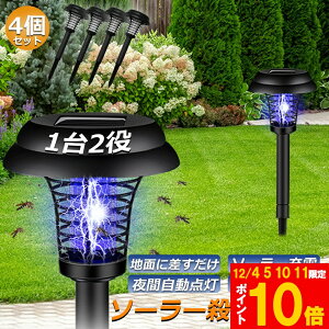 Ԍ!|Cg5{10{dE K[fCg \[[Cg 4_Zbg d ECg ߍ _ߒ Ɩv ͉Ꮬ Qގ d zŏ[d d