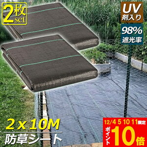 Ԍ!|Cg5{10{hV[g 10m X 2m 2Zbg V[g |pV[g GV[g UVܓ  _ ƒp |p  Gʐ  Y K[fjO ԏ ƒ