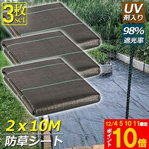 Ԍ!|Cg5{10{hV[g 10m X 2m 3Zbg V[g |pV[g GV[g UVܓ  _ ƒp |p  Gʐ  Y K[fjO ԏ ƒ