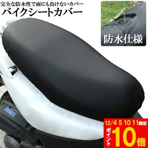 Ԍ!|Cg5{10{oCNV[gJo[ t I[goC XN[^[ V[gJo[ ւ C V[gJo[ tȒP ϖC ϋv e ی ėp h  