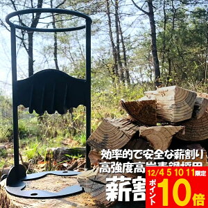 Ԍ!|Cg5{10{d d d@ d 蓮d n}[Œ@ 񕪃^CvLv   S ȒP Z gF tAEghA d Xg[u 