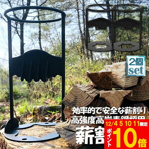 Ԍ!|Cg5{10{d d 2Zbg d@ d 蓮d n}[Œ@ 񕪃^CvLv   S ȒP Z gF tAEghA d 