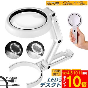 Ԍ!|Cg5{10{yLO܁Iz uLO܁Iv ዾ g勾 fXNCg X^h [y LED [y Cgt [yt nhCg dCX^h LED