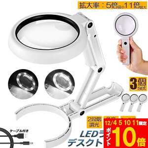 Ԍ!|Cg5{10{ዾ g勾 fXNCg X^h [y 3Zbg LED [y Cgt [yt nhCg dCX^h LEDCg ڂɗD X^h[y 