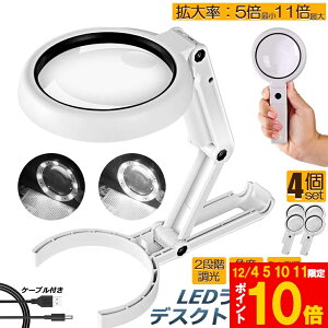 Ԍ!|Cg5{10{ዾ g勾 fXNCg X^h [y 4Zbg LED [y Cgt [yt nhCg dCX^h LEDCg ڂɗD X^h[y 