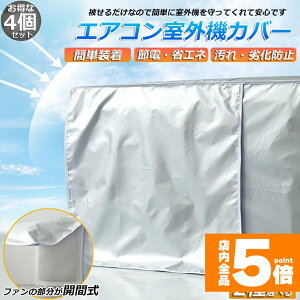 Ԍ!|Cg5{10{O@Jo[ GARO@Jo[ GARJo[ 4Zbg ^ ^ TCYIׂ O@p O@p h ho یJo[ GARJo[ ȃGl ߓd