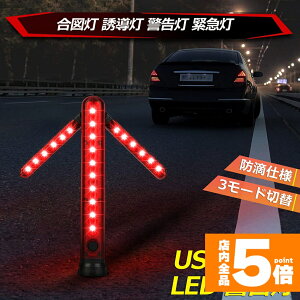 Ԍ!|Cg5{10{U_ U } 󃉃Cg USB[d _ _ 3_[h ʐ ԏ y ԐF O\}Olbgt x_ S_ 퓔 M 