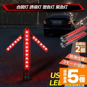 Ԍ!|Cg5{10{U_ U } 2{Zbg 󃉃Cg USB[d _ _ 3_[h ʐ ԏ y ԐF O\}Olbgt x_ S_ 퓔 