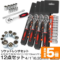 楽天市場】1／4 スナップオン ラチェットの通販