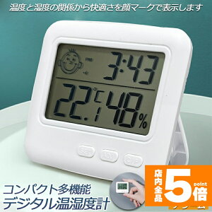 Ԍ!|Cg5{10{fW^ xv xv xv ^ v@\  ₷ \\ {^dr A[t u|p  Ǌ| ؎ ێ xv  R