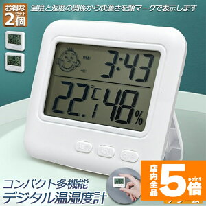 Ԍ!|Cg5{10{fW^ xv xv xv ^ v@\ 2Zbg  ₷ \\ {^dr A[t u|p  Ǌ| ؎ ێ xv