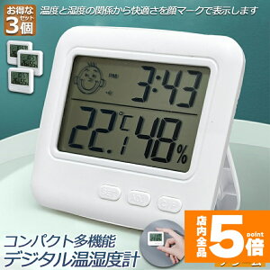 Ԍ!|Cg5{10{fW^ xv xv xv ^ v@\ 3Zbg  ₷ \\ {^dr A[t u|p  Ǌ| ؎ ێ xv