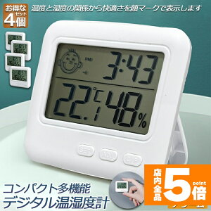 Ԍ!|Cg5{10{fW^ xv xv xv ^ v@\ 4Zbg  ₷ \\ {^dr A[t u|p  Ǌ| ؎ ێ xv