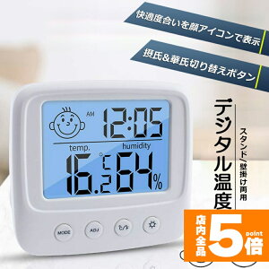 Ԍ!|Cg5{10{fW^ xv xv xv ^ RpNg @\ v@\ obNCgt  ₷ \\ A[t v ڊo܂v  Ǌ| 