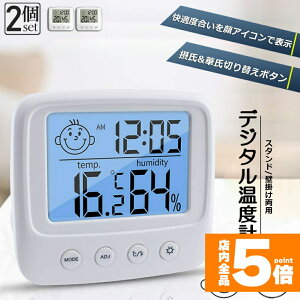 Ԍ!|Cg5{10{fW^ xv xv xv ^ RpNg 2Zbg @\ v@\ obNCgt  ₷ \\ A[t v ڊo܂v 