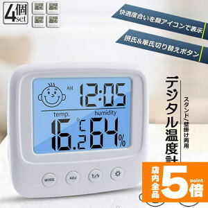 Ԍ!|Cg5{10{fW^ xv xv xv ^ RpNg 4Zbg @\ v@\ obNCgt  ₷ \\ A[t v ڊo܂v 