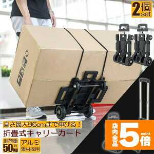 Ԍ!|Cg5{10{L[J[g ܂  2Zbg y É nhL[ ו^ԃJ[g ω׏d50kg Œ胍[vt ~ RpNg  4 Œ胍[v