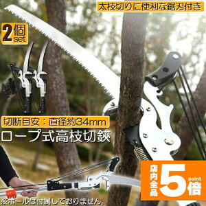 Ԍ!|Cg5{10{}؂oT~ } 2Zbg  }؂ }΂ [v }؂̂ }mRM }؂oT~ y ͂  ʎ ̎