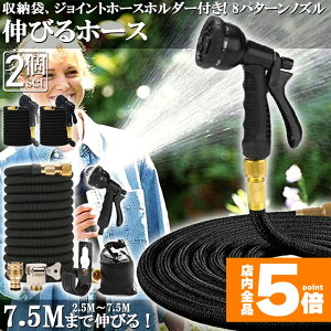 Ԍ!|Cg5{10{z[X Uz[X 2Zbg z[X[ Lkz[X Lтz[X ԃz[X 3{ɐLт y Lтz[XmY UmY RpNg[  K