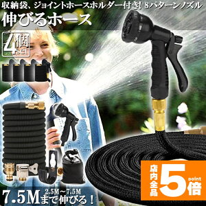 Ԍ!|Cg5{10{z[X Uz[X 4Zbg z[X[ Lkz[X Lтz[X ԃz[X 3{ɐLт y Lтz[XmY UmY RpNg[  K