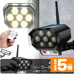 Ԍ!|Cg5{10{\[[Cg O led _~[J hƃJ^ _~[J 42LED ZT[Cg OƖ lZT[Cg 3_[h h ho dsv h