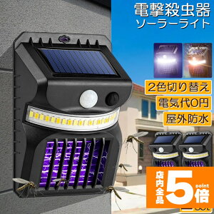 Ԍ!|Cg5{10{dE E \[[Cg 2Zbg led ZT[Cg 悯 Ɩ  gp\ _lZT[Cg  RoG K[f