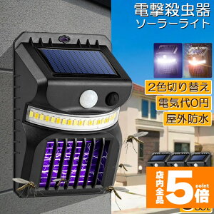 Ԍ!|Cg5{10{dE E \[[Cg 3Zbg led ZT[Cg 悯 Ɩ  gp\ _lZT[Cg  RoG K[f