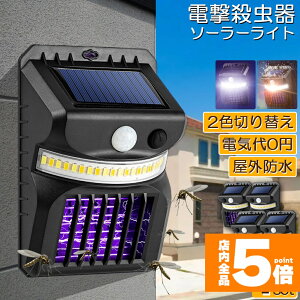 Ԍ!|Cg5{10{dE E \[[Cg 4Zbg led ZT[Cg 悯 Ɩ  gp\ _lZT[Cg  RoG K[f