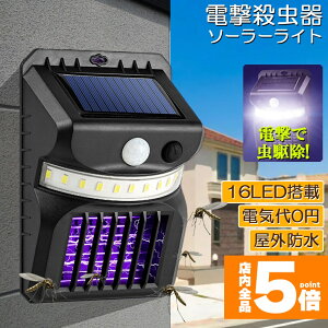 Ԍ!|Cg5{10{dE E \[[Cg led ZT[Cg 16LED 悯 Ɩ   _ lZT[  RoG K[fCg Lv C