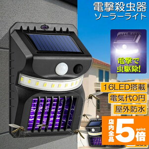 Ԍ!|Cg5{10{dE E \[[Cg 2Zbg led ZT[Cg 16LED 悯 Ɩ   _ lZT[  RoG K[fCg L