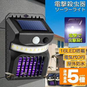 Ԍ!|Cg5{10{dE E \[[Cg 3Zbg led ZT[Cg 16LED 悯 Ɩ   _ lZT[  RoG K[fCg L