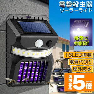 Ԍ!|Cg5{10{dE E \[[Cg 4Zbg led ZT[Cg 16LED 悯 Ɩ   _ lZT[  RoG K[fCg L