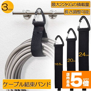 Ԍ!|Cg5{10{oh P[uoh }WbNoh 3TCYIׂ oh [ P[uz_[ Xgbv R[h [oh R[hz_[ P[